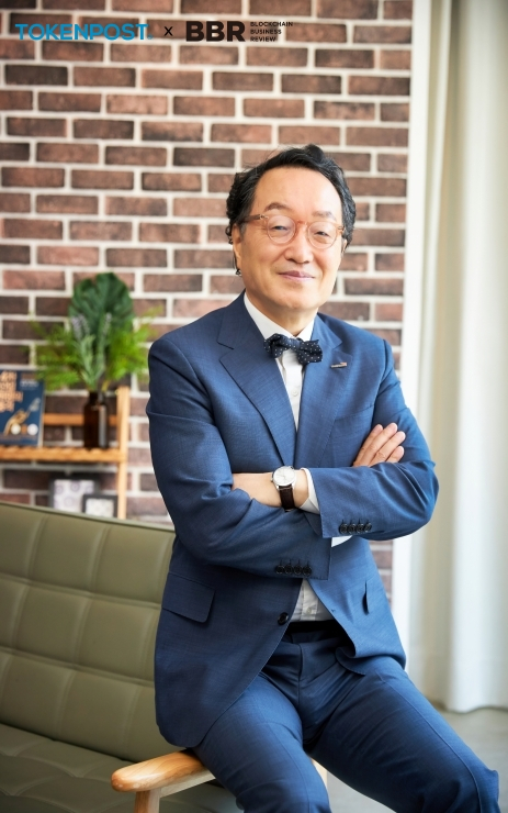  [인터뷰] 'NGO도 혁신이 필요하다’ 월드비전이 바꿀 후원 생태계