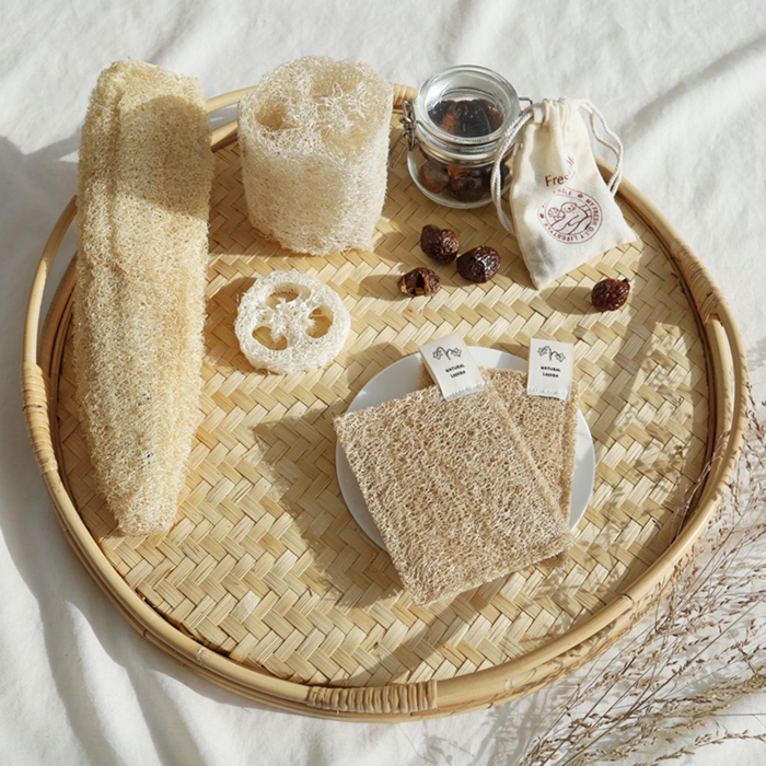  현대百, 환경의 달 맞아 이색 친환경 행사 선보인다