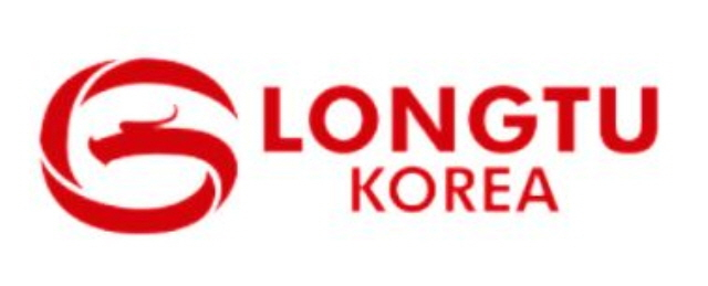  타이곤 모바일, P2E 게임 '카이로스' 위믹스 온보딩