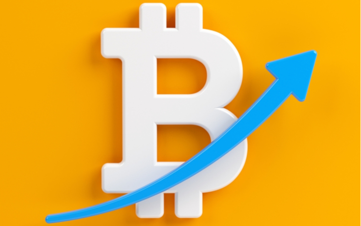  [토큰포스트 브리핑] 바이낸스 CEO 