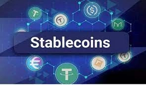 USDT·USDC·USD1…스테이블코인 시장 ‘점유율 전쟁’ 시작됐다