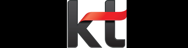  KT 