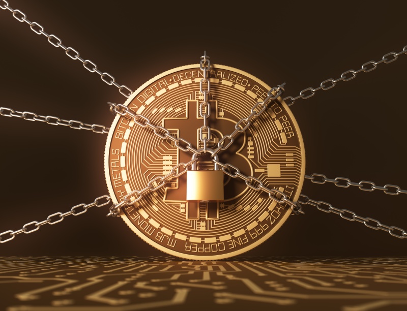  [토큰포스트 브리핑] 美 SEC 위원장 