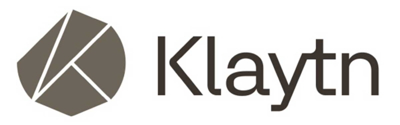  메타버스 거장들 KBW2022서 강연 나선다