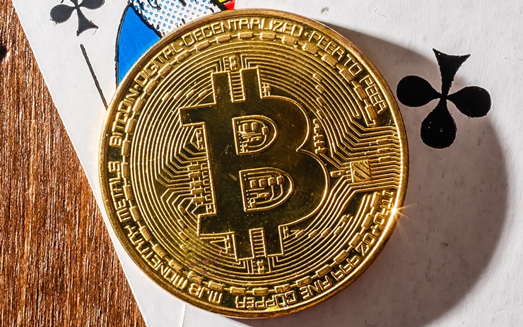  [토큰포스트 오후 브리핑] 리플, 법원에 SEC '전문가증언 배제신청' 관련 반대 의견 제출 外