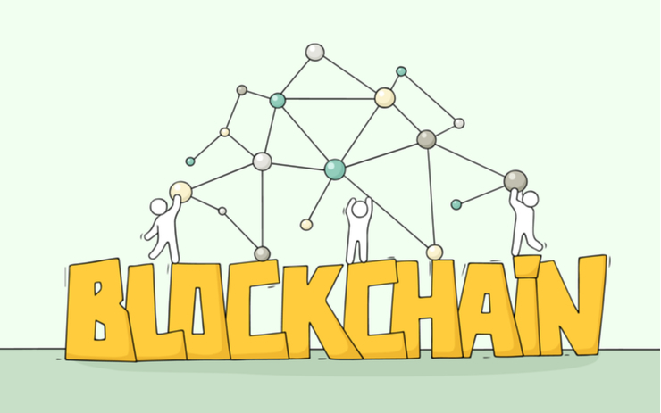  [토큰포스트 오후 브리핑] 아바랩스 CEO 