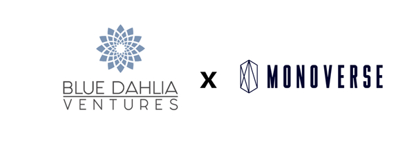  사진 = 블루달리아벤처스 X 모노버스 / 블루달리아벤처스 