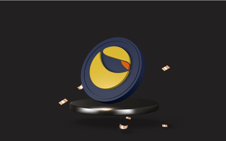  싱가포르 금융당국 