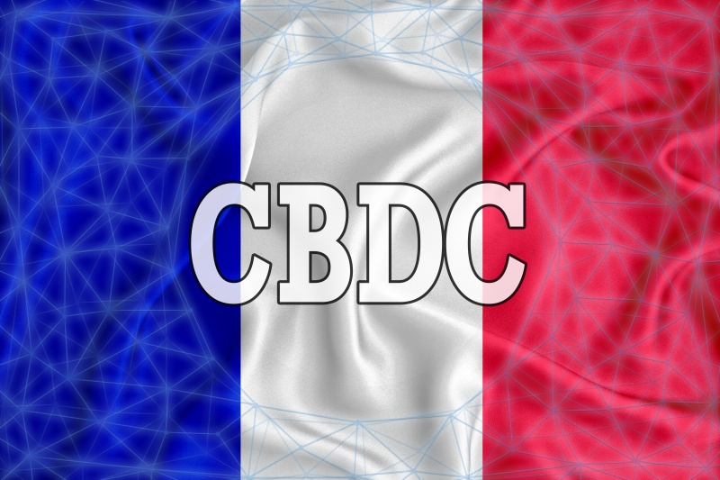  [토큰포스트 브리핑] 프랑스 중앙은행, 2023년 CBDC 결제자산 도입 예정 外