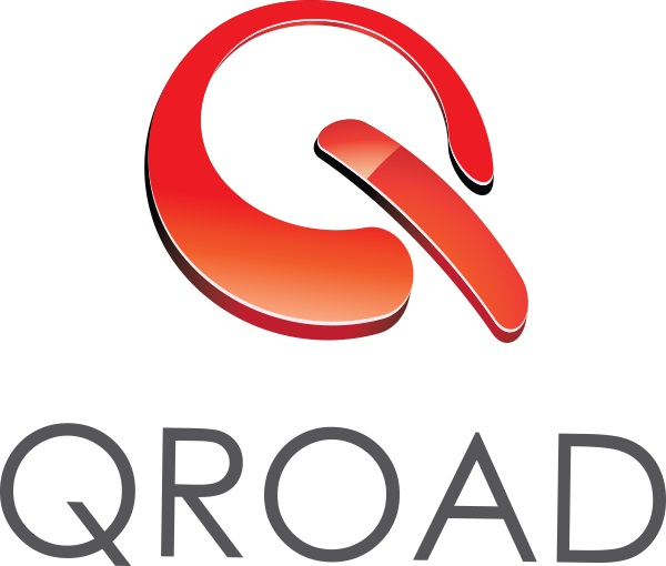  큐로드, 글로벌 블럭체인게임 품질관리 서비스 강화