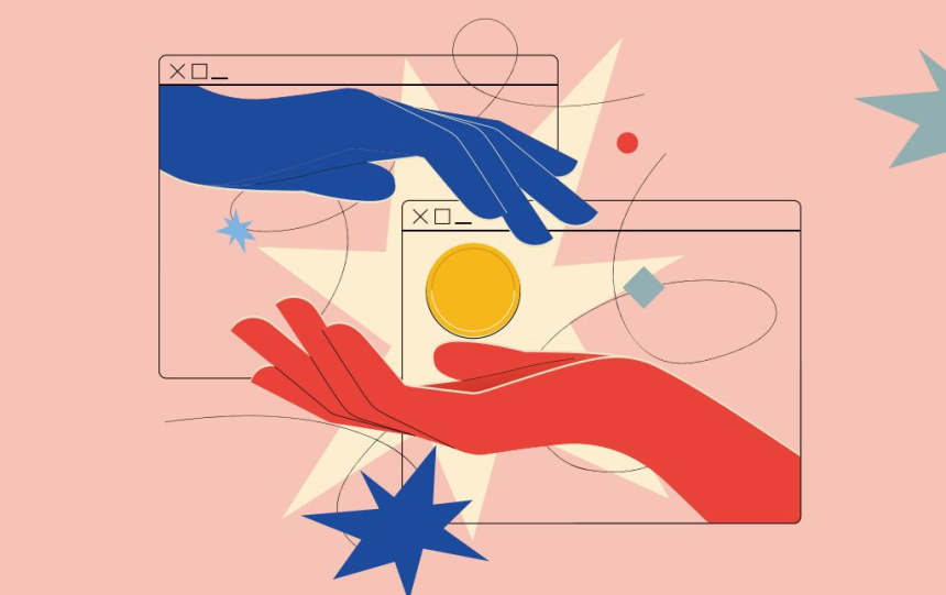  [토큰포스트 칼럼] 국내외 가상자산 규제동향 및 올바른 방향성에 대하여