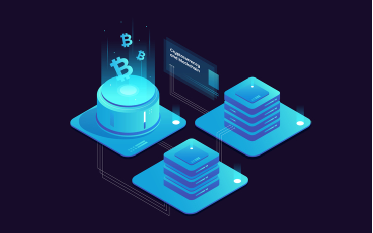  [토큰포스트 오후 브리핑] 금융위, 가상자산특위 신설...이르면 7월 중 출범 外