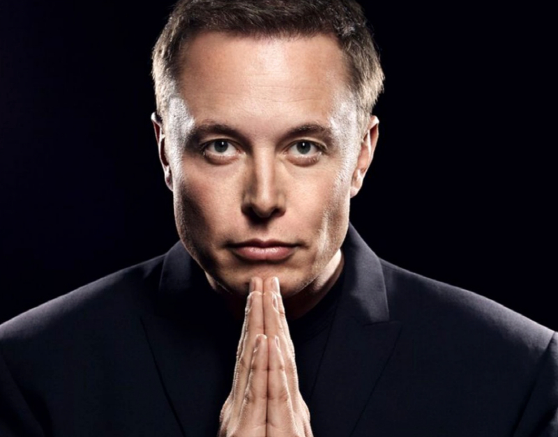  테슬라, 회계 규정 변경으로 4분기 비트코인 6억 달러 평가이익 반영 / 셔터스톡 