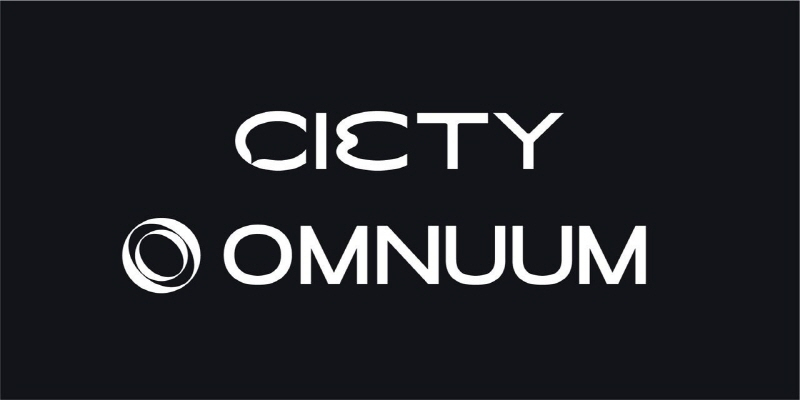  해시드, 탈중앙화 자율조직 '사이어티'에 프리 시드 투자