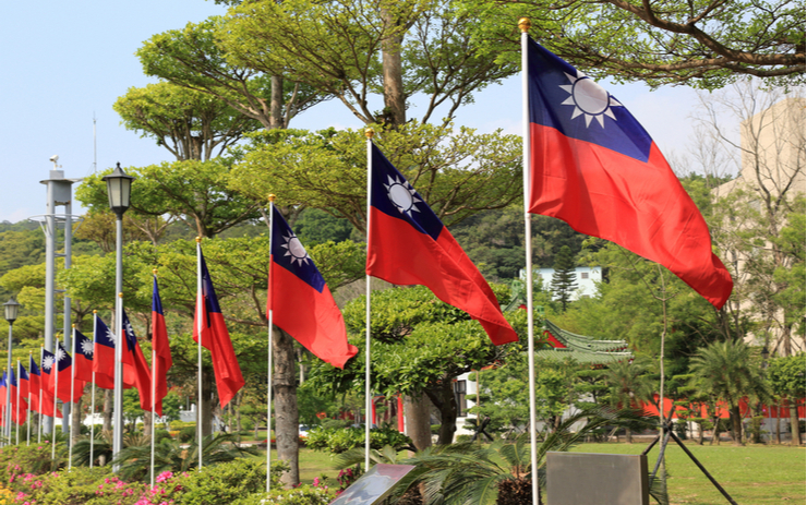 대만 에이스거래소 창업자, 1070만 달러 사기 사건으로 기소