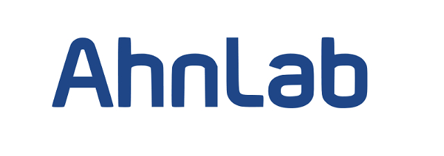 안랩 V3 모바일 시큐리티, 상반기 'AV-TEST' 전회 인증 획득