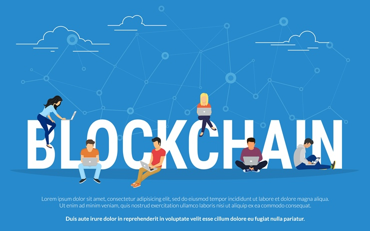  [주말 브리핑] 리플 전 CTO 