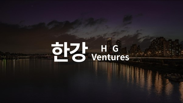  블록체인 VC 한강 벤처스, 마인드풀니스 캐피탈 매니지먼트로부터 투자 유치