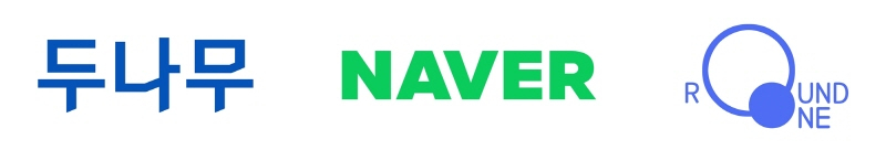  두나무 컨소시엄, KBO NFT 디지털사업 공식 파트너 선정