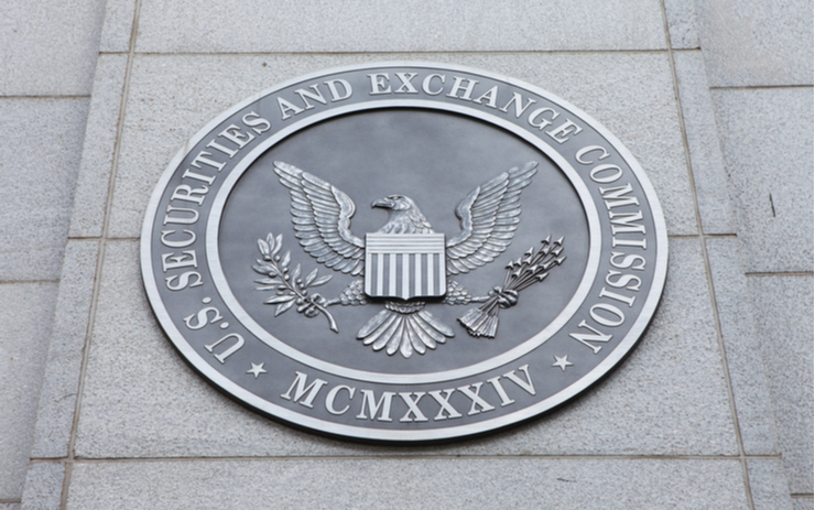  [토큰포스트 저녁 브리핑] 美 상원의원 