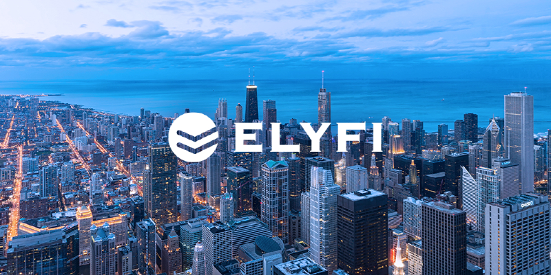  엘리파이, 美 부동산 투자 상품 출시...대출채권 조각 구매 가능