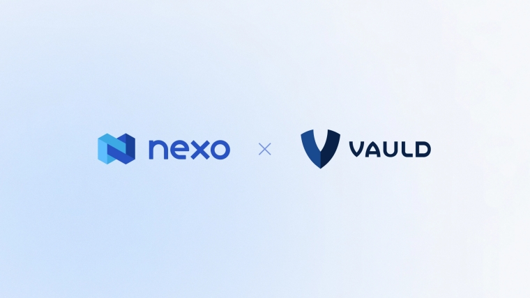 넥소, '유동성 위기' 볼드 인수 계획 발표