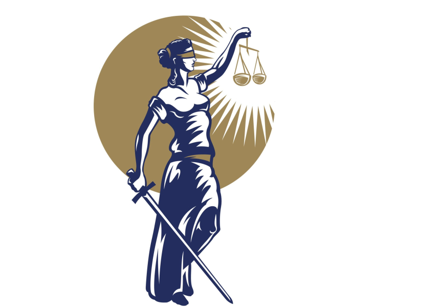 [토큰포스트 특집①] 미국 상원의 「책임있는 금융혁신 법안(RFIA) 」및 시사점