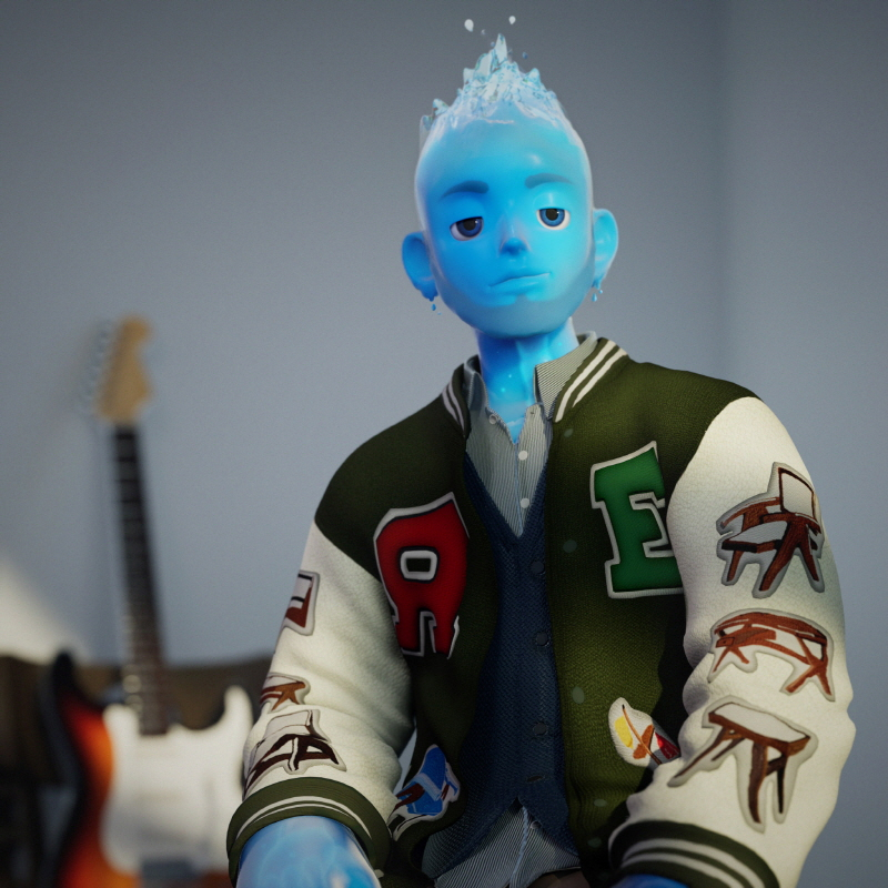  크립코, 'IP3 토큰' FTX 통한 거래소공개 성공적 완료