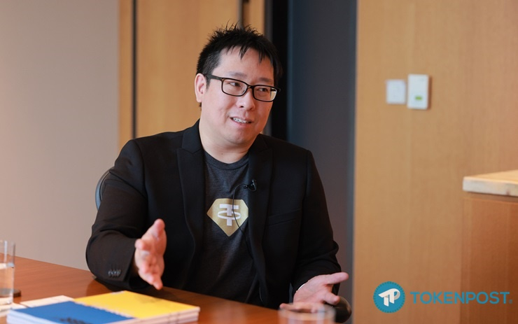  [샘슨 모우 인터뷰⑥] 경제 성장 위한 규제 해답은 ‘개방성’에 있다