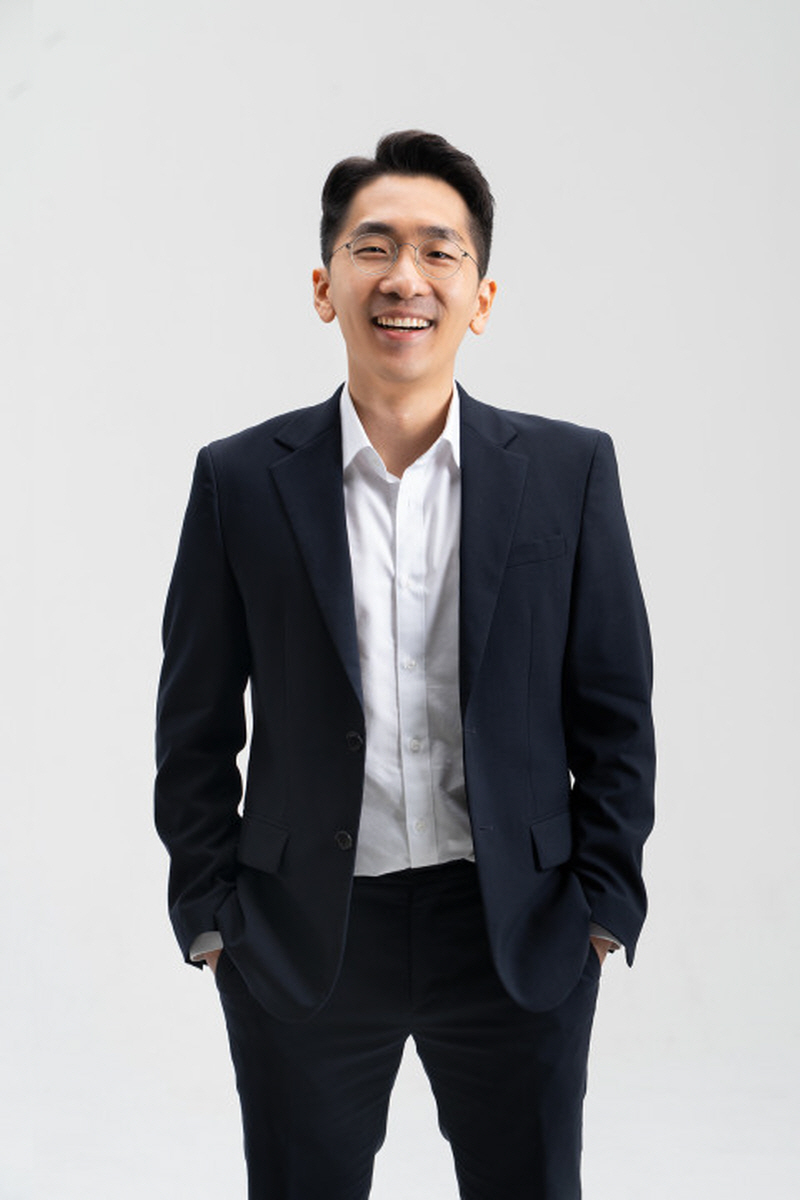  블록오디세이, 김기영 신임 대표이사 선임...