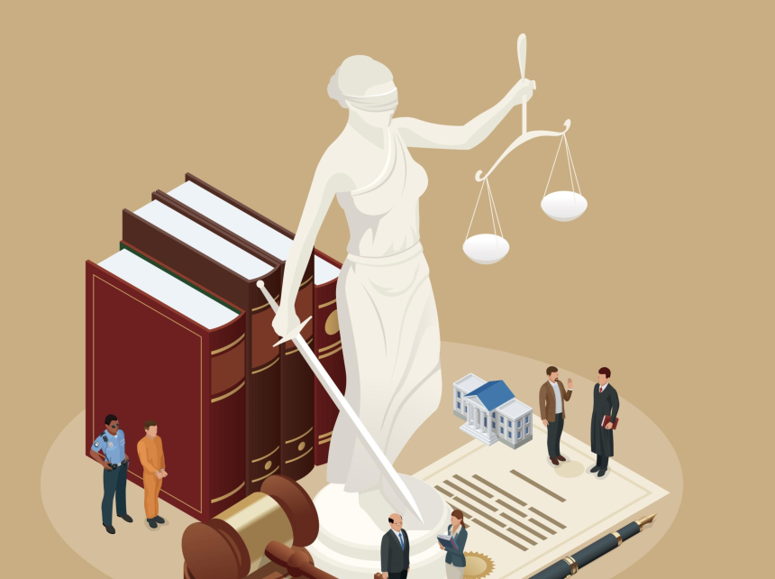  [토큰포스트 특집②] 미국 상원의 「책임있는 금융혁신 법안(RFIA)」및 시사점