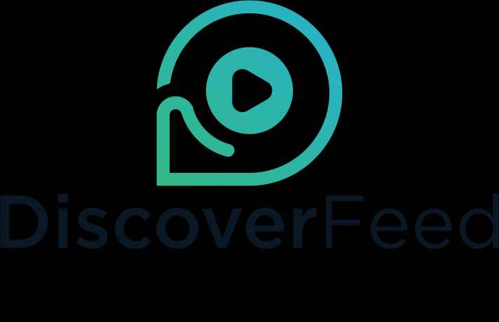  디스커버피드, 디스커버피드 코리아 설립...메타버스 클럽 생태계 구축