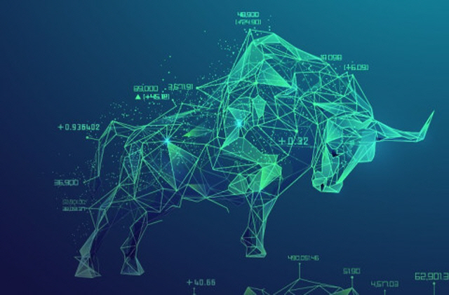  비트불스, SSL 보안 솔루션 도입...시스템 보안 강화
