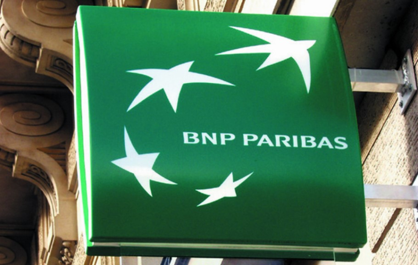  Flickr/Global Panorama 