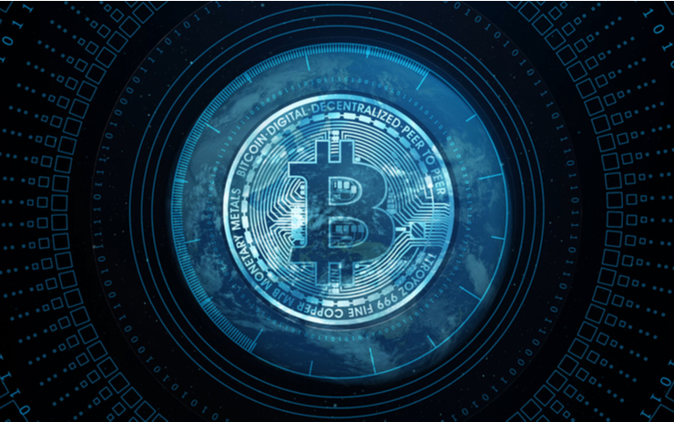  [토큰포스트 칼럼] 한국에서의 불합리한 디지털자산 규제들