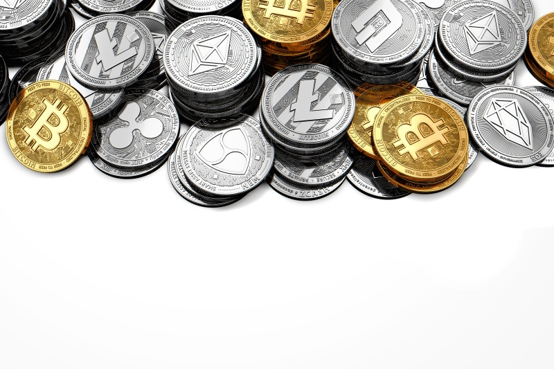 SEC가 증권 규정한 코인 3종, 원화마켓서 투자유의종목 지정되나