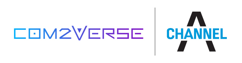  컴투버스, 채널A와 메타버스 콘텐츠 제휴 사업 MOU