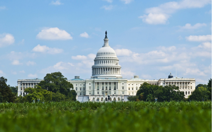 [토큰포스트 칼럼] 책임금융혁신법의 주요 내용 및 시장에 미치는 영향