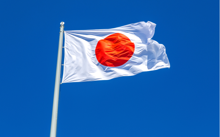  日 암호화폐 '자율규제', 비효율적 절차·내부 잡음에 실패 가능성 높아