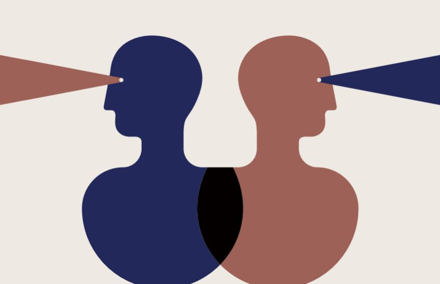  [토큰포스트 칼럼] SEC v. 리플