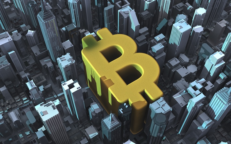  [토큰포스트 주말 브리핑] 美 SEC 위원장 