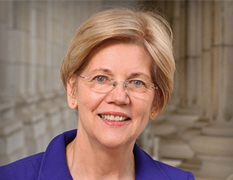  美 연방 상원의원, 채굴사 에너지 사용량 등 규제 조치 촉구