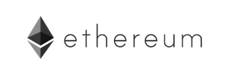  이더리움 테스트넷, 내달 4일부터 두번에 걸쳐 진행