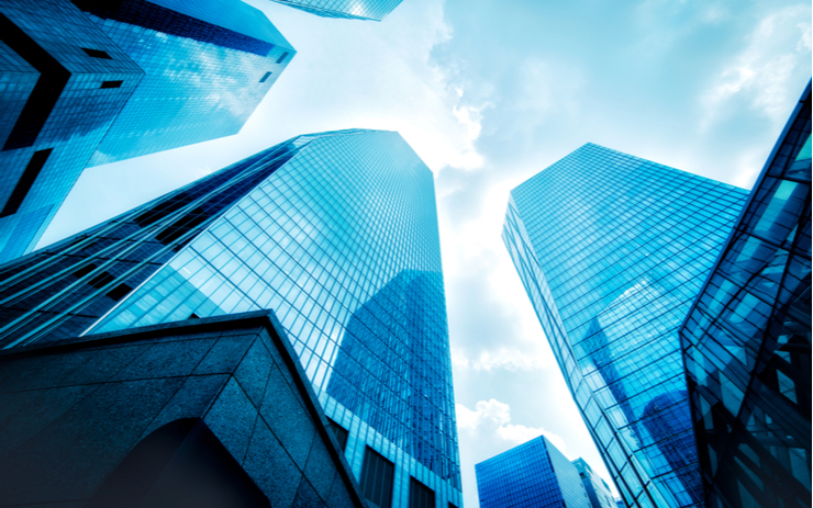  하락장에도 시장 열기는 '후끈', 올해 상반기 크립토 M&A 63건