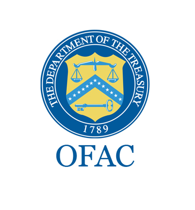 美 재무부, 크라켄 조사...이란 제재 규정 위반 혐의