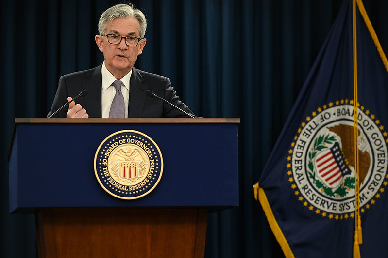  FOMC 7월 회의록 