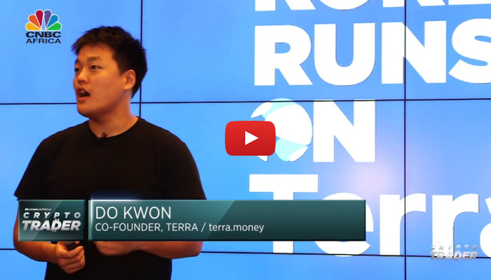  검찰, '루나 폭락 사태' 관련 가상자산 거래소 등 15곳 압수수색