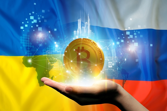  보르냐코프 우크라이나 차관 