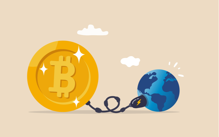  사진 = shutterstock 