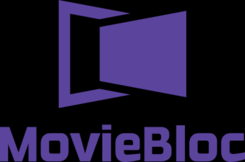 의문 남긴 무비블록 유의해제... 쟁글, 